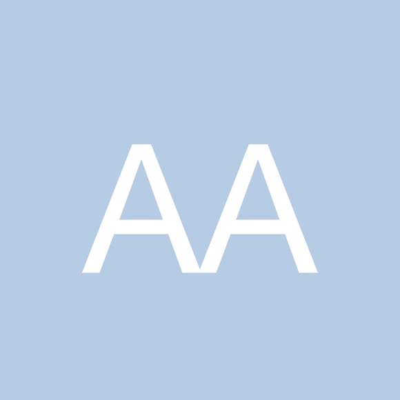 malison44